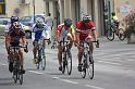 Grand Prix de Pegomas le 01 juillet 2012 050